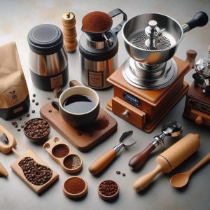 Kit Iniciación