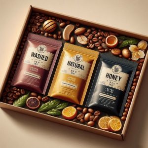 Kit Premium