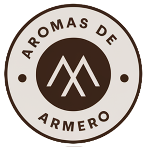 Pasión por el café, desde Armero para el mundo